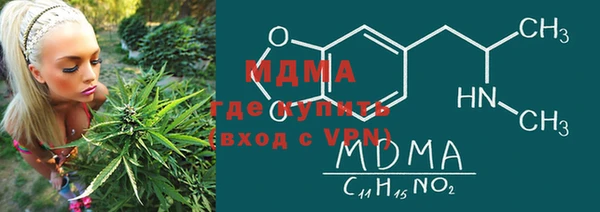 крисы Дмитровск