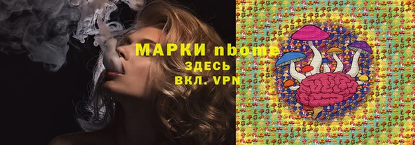 спиды Гусев