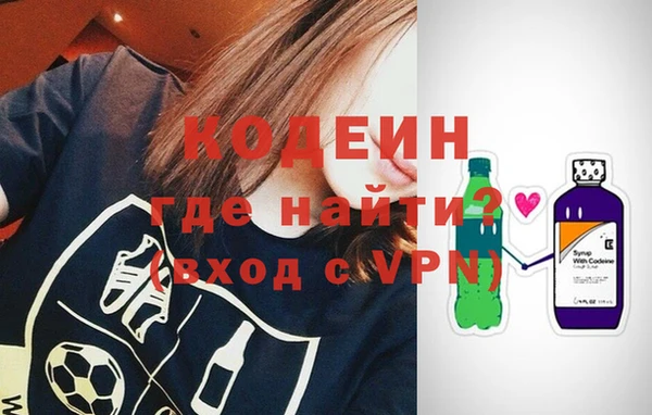 спиды Гусев