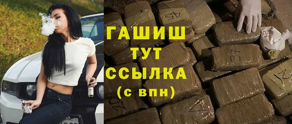 спиды Гусев