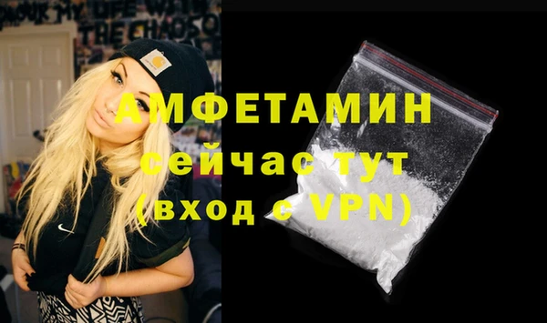 спиды Гусев