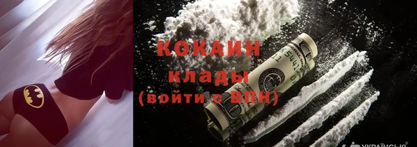 спиды Гусев